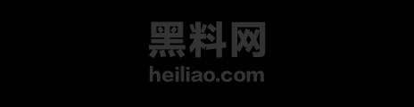 女大学生王梓怡性爱视频1